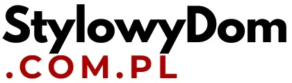 StylowyDom.com.pl